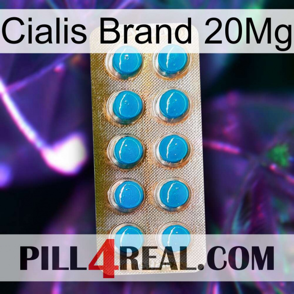 Cialis Brand 20Mg new09.jpg